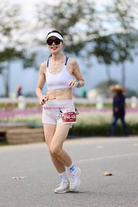 BIB: 
                            <button type="button" onclick="openModal(27859219)" class="btn btn-primary btn-sm float-right btn-popup" data-toggle="modal" data-target=".modal-high-quality">
                        <i class="fas fa-shopping-cart"></i> Add to Cart
                    </button>
                                            <button type="button" onclick="isThisMe(27859219, true)" class="btn btn-success btn-sm float-right btn-popup btn-isme hidden" data-toggle="tooltip" data-placement="bottom" title="นี่คือรูปของคุณใช่ไหม คลิกที่นี่เพื่อเอาเข้าอัลบั้ม">
                        <i class="fas fa-plus"></i> Add to album
                    </button>
                    <button type="button" onclick="isThisMe(27859219, false)" class="btn btn-warning btn-sm float-right btn-popup btn-isnotme hidden">
                        <i class="fas fa-ban"></i> Remove from album
                    </button>